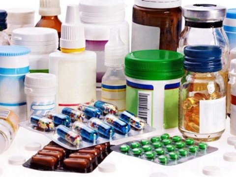 “Dərman vasitələrini qeydiyyatı ilə bağlı ciddi narazılıqlar var idi”