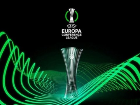 “Fənərbağça” “Union”la, “Aston Villa” “Ayaks”la qarşılaşacaq