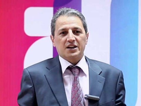 Sabah Ələsgər Məmmədli və digərlərinin apellyasiya şikayətinə baxılacaq