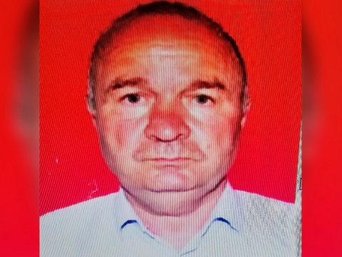 İşə düzəltmək adı ilə vətəndaşları aldadan şəxs tutuldu