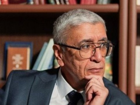 Bab və babilik: Bir tarixi hadisənin izi ilə