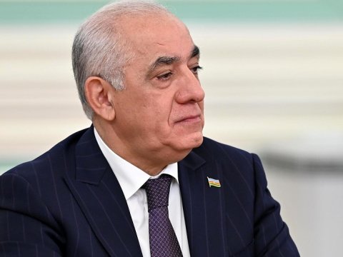 2023-cü ildə qeyri-neft ixracı 9.8% artıb - Əli Əsədov