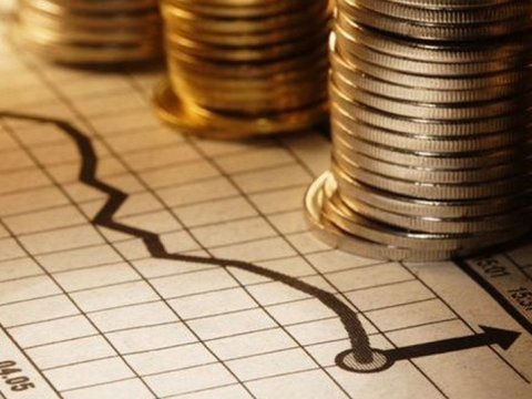 Xərclərin dürüstləşmə zamanı büdcə 3.3 mlrd. manat artırılıb