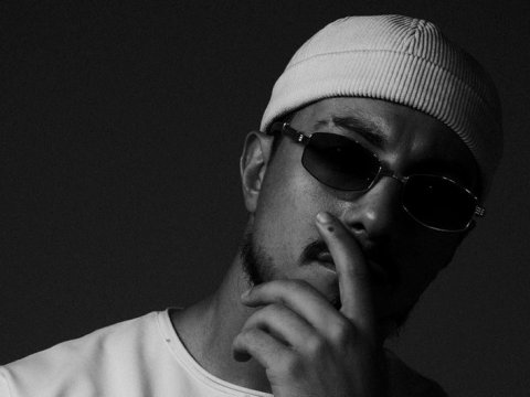 “Avroviziya”da bu mahnı ilə çıxış edəcəyik - VİDEO