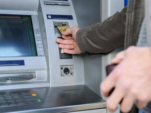 Yaşa görə aylıq müavinət alanların sayı AÇIQLANDI