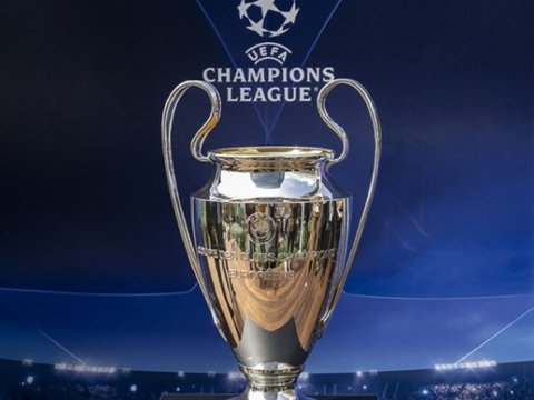 Çempionlar Liqasında 1/4 finalın püşkü atıldı - RƏQİBLƏR