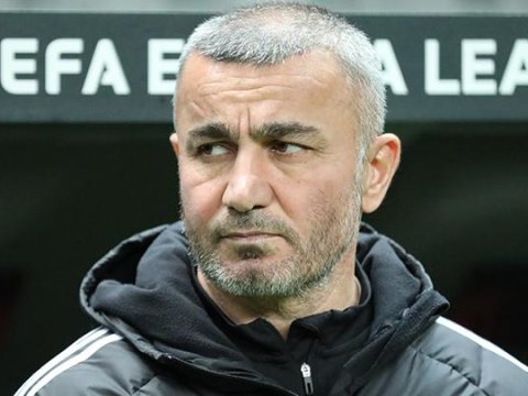 Qurban Qurbanov “Qarabağ”dan ayrılır? - Özündən açıqlama