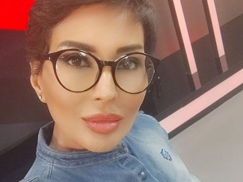 “REAL TV-nin yeri xəbərin ön cəbhəsidir” - MÜSAHİBƏ