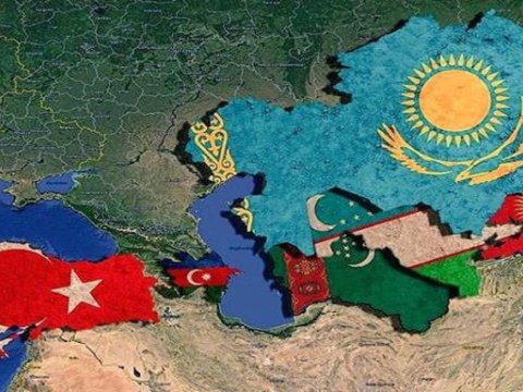 Yaşadığımız yüzillik tariximizə türklərin müttəfiqləşmə əsri kimi daxil olacaq - Deputat