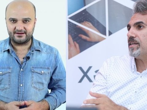 Baş redaktordan “Avtostop Tural”a sərt sözlər: “..bu, zinadır!”