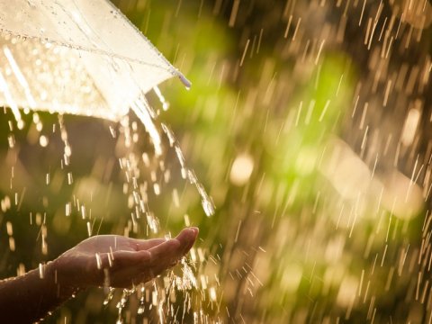 Temperatur düşəcək - HAVA XƏBƏRDARLIĞI