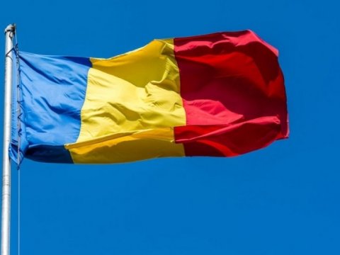 Rusiya səfiri Rumıniya XİN-ə ÇAĞIRILDI