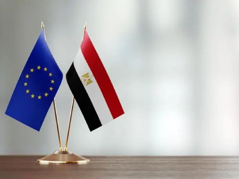 Avropa İttifaqından Misirə 7,4 milyardlıq YARDIM