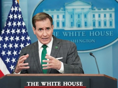 Ukrayna ikinci və üçüncü müdafiə xəttinə çəkilir