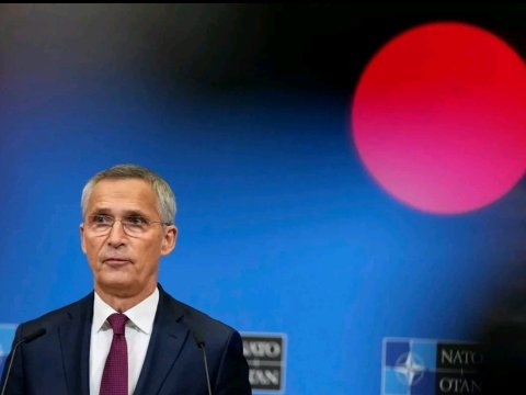 Azərbaycanın COP29-a ev sahibliyini səbirsizliklə gözləyirik