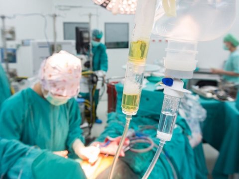 Alimlər cərrahların işini sadələşdirməyin yolunu tapdılar