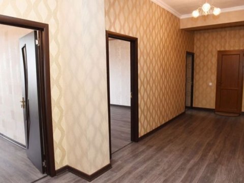 Eyni rayonda fərqli qiymətə satılan mənzillər...