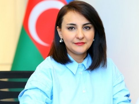 QHT Agentliyi müsabiqə qaliblərini bü gün açıqlayacaq - MÜSAHİBƏ