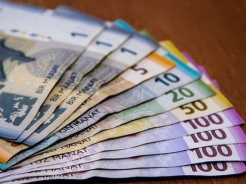 Sosial müavinətlər vaxtından əvvəl ÖDƏNİLƏCƏK