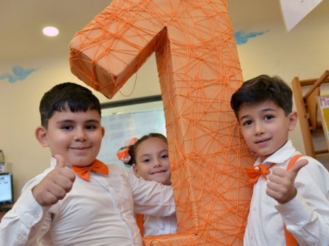 Birinci sinfə elektron qeydiyyat prosesində dəyişiklik