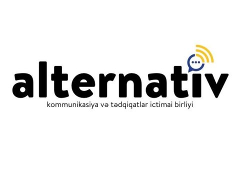 COP29 QHT-lər üçün geniş əməkdaşlıq imkanları açır