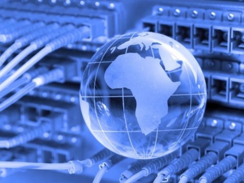 Azərbaycan internetin sürətinə görə dünya reytinqində irəliləyib