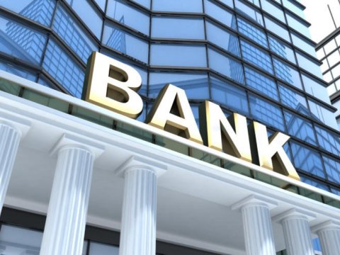 Bayram günlərində işləyəcək bank və poçt FİLİALLARI