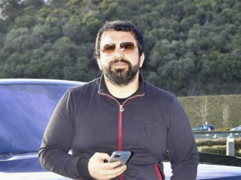 “Nicat Lənkəranski”yə hökm oxundu
