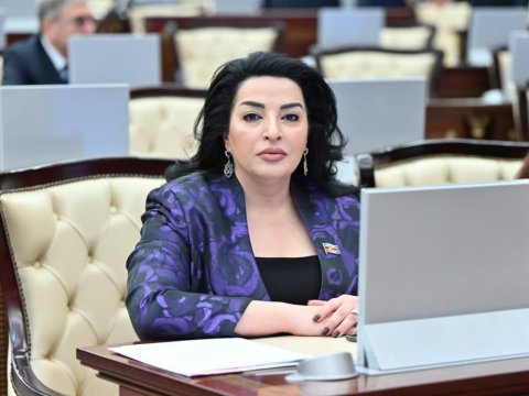 Kobaxidzenin Bakıya səfəri nə vəd edir? - ŞƏRH