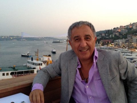 Axır Çərşənbənin EHTİŞAMI