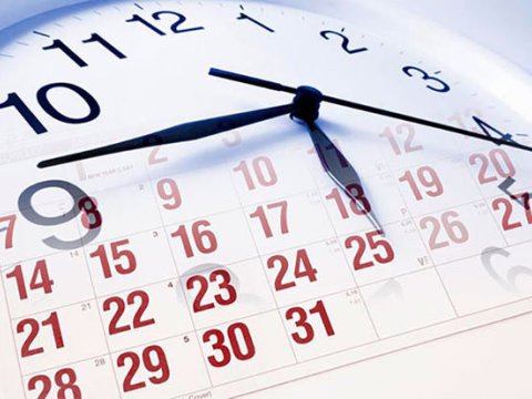 Sabahdan 7 günlük Novruz tətili BAŞLAYIR