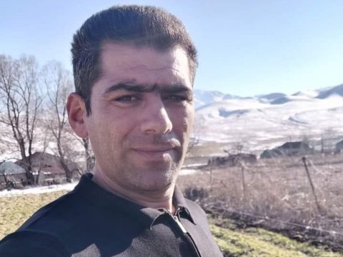 AXCP-nin şöbə sədrinə cinayət işi açıldı