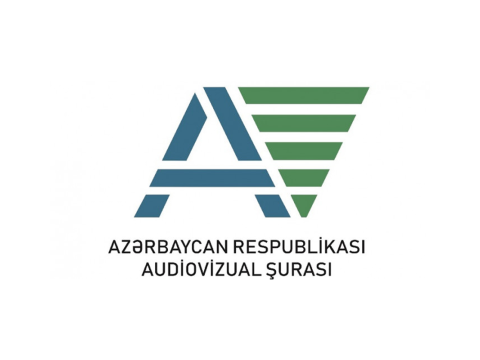 İki TV-yə lisenziya verildi