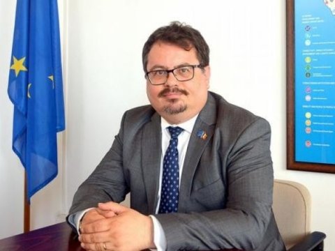 Avropa İttifaqından Novruz TƏBRİKİ