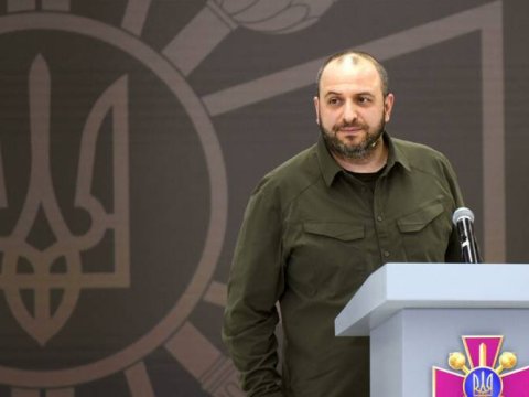 Müttəfiqlər Ukraynaya verilən mərmi və raketləri ARTIRIR