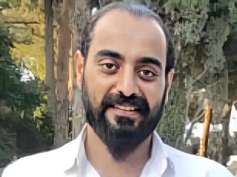 Bakıda aktyorun meyiti tapıldı - 5 uşaq atası idi