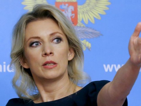 NATO baş katibinin Cənubi Qafqaz səfəri Moskvanı hiddətləndirib