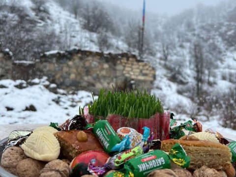 Bu şəkil taleyimizin ŞƏKLİDİR...