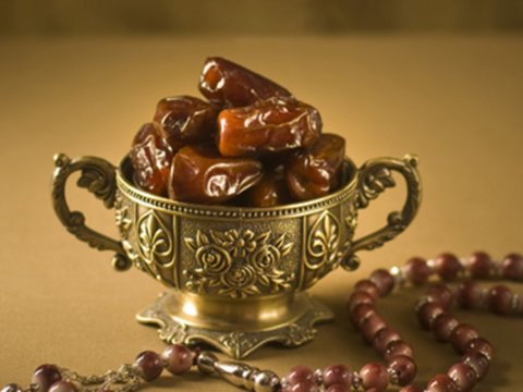 Ramazan ayının 11-ci günü: İftar və imsak saatları 