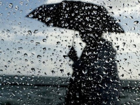 Leysan, qar - hava pisləşəcək! - Nazirlik XƏBƏRDARLIQ ETDİ