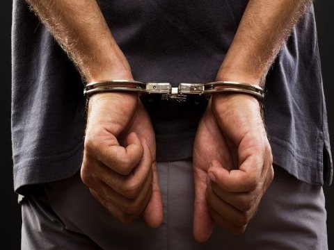 Şəmkirdə bir ailənin üç üzvünü bıçaqlayan şəxs tutuldu