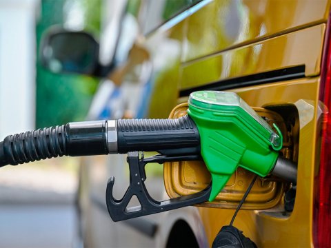 Misirdə dizel və benzin BAHALAŞDI