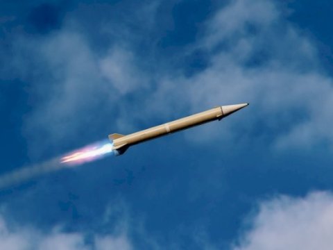 Ukraynaya kütləvi raket hücumu - Zaporojye AES-in elektrik xətləri zədələndi