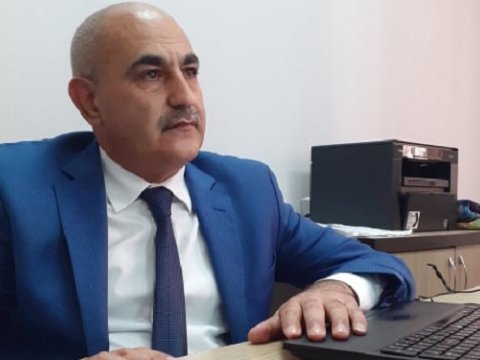 Novruzu gözdən salmağa çalışan dini təriqətçilər - nə oyunlardan çıxırlar...