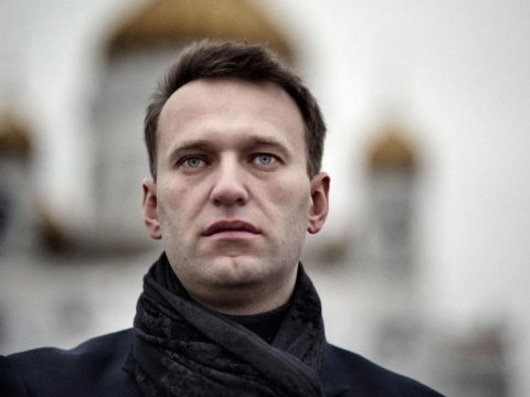 Rusiyaya qarşı yeni SANKSİYALAR