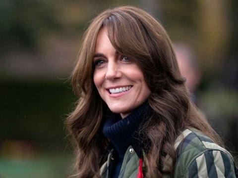 Şahzadədə xərçəng AŞKARLANDI