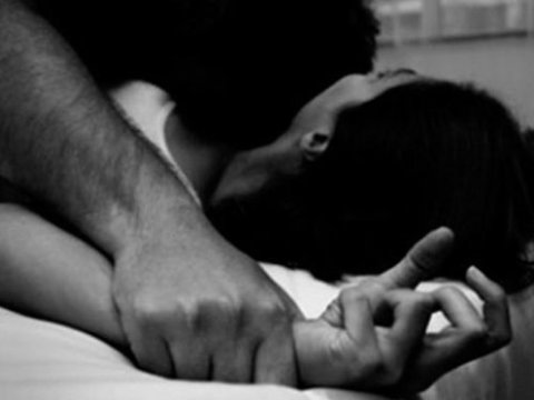 Xaçmazda 66 yaşlı qadın qohumu tərəfindən ÖLDÜRÜLDÜ