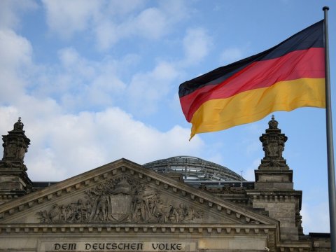 İŞİD təhlükəsi barədə XƏBƏRDARLIQ