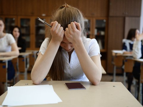 Tələbələr bu hallarda universitetdən xaric ediləcək