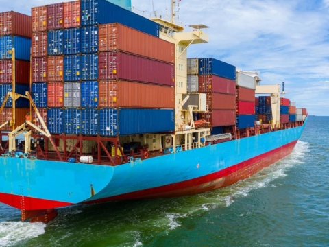 Yük daşımaları 40 faiz BAHALAŞIB - Müharibəyə görə...